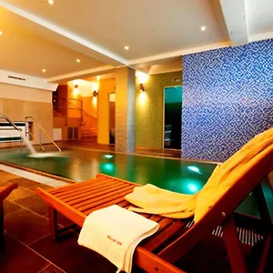Relax Prague
